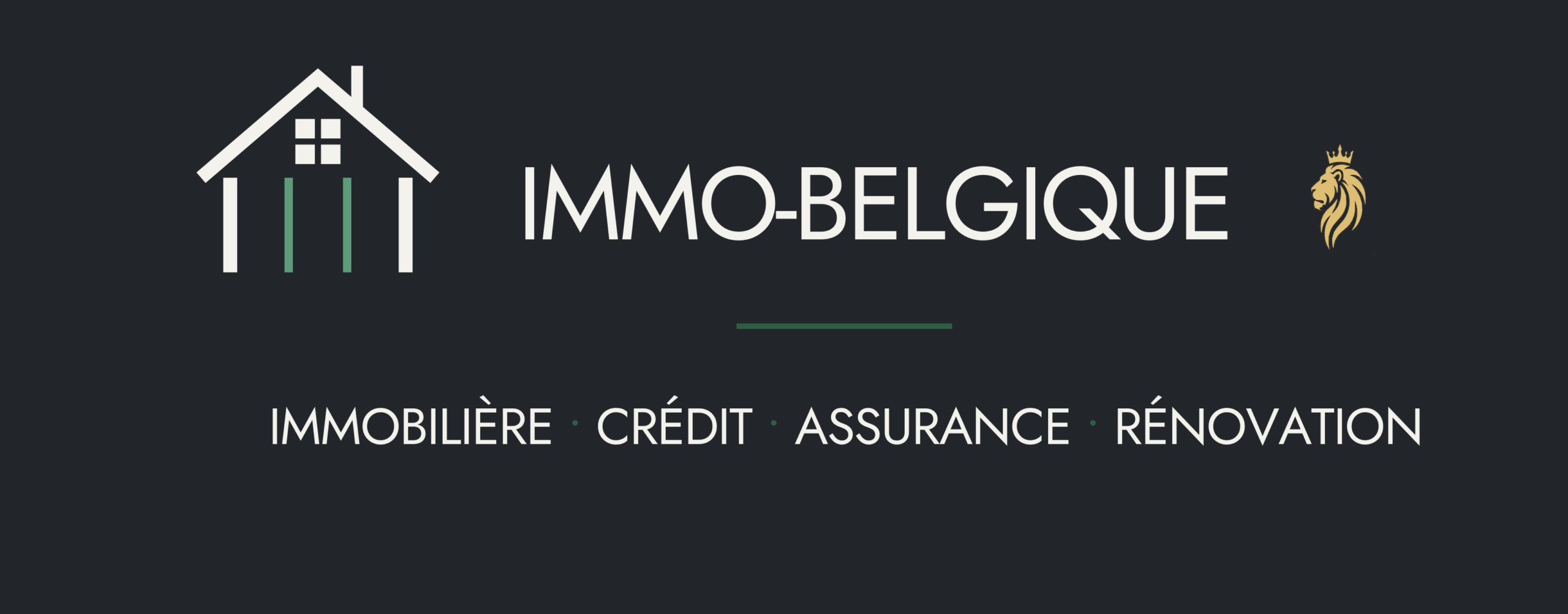 Immo-Belgique