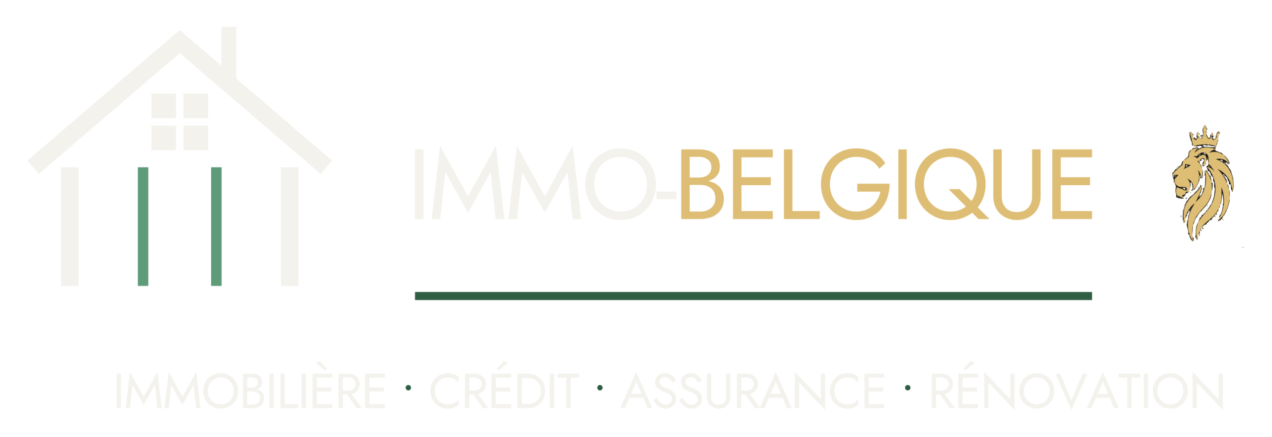 Immo-Belgique